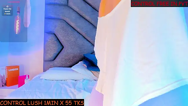 Liinda_Saenz live sex cam