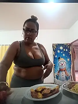 DioxaHot7 live sex cam