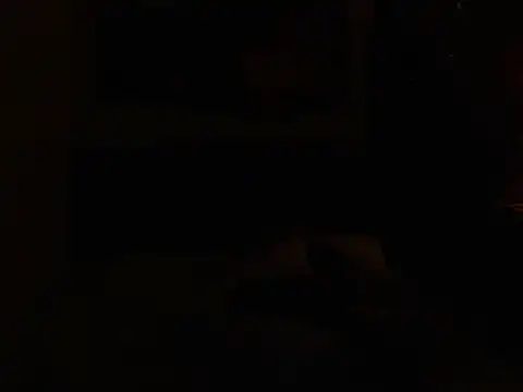 MeatyhorsecockMistress live sex cam