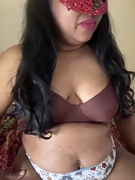 Shasha_X live sex cam