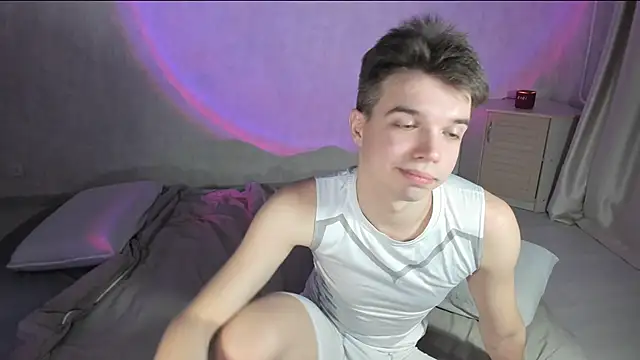 tailer_ live sex cam