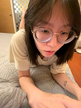 Ashepova000 live sex cam