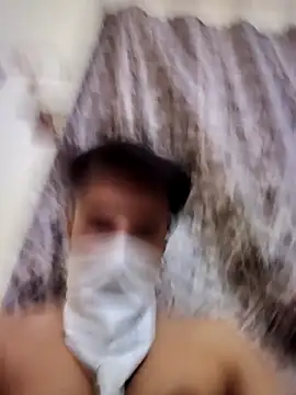 Lakshya_choudhary04 live sex cam