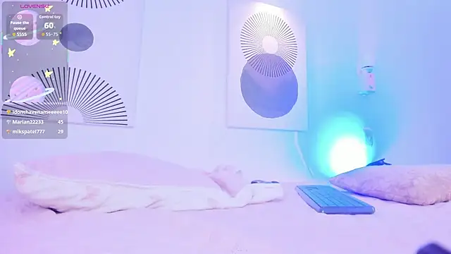 saray_halam live sex cam