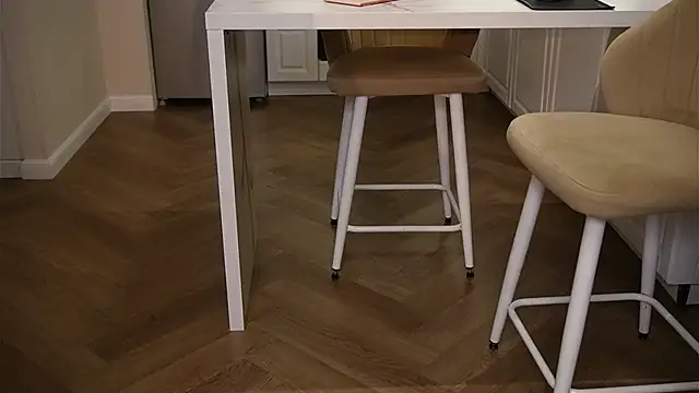 Sofa_01 live sex cam