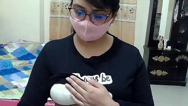 Elena_cruz5 live sex cam