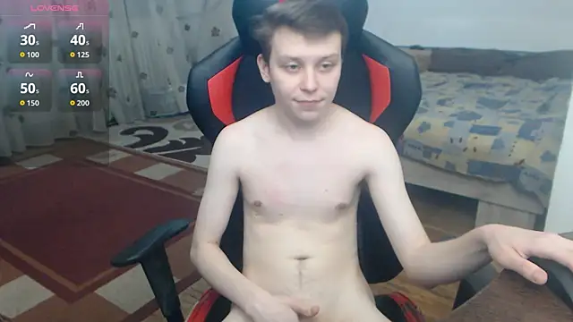 hugkydo live sex cam