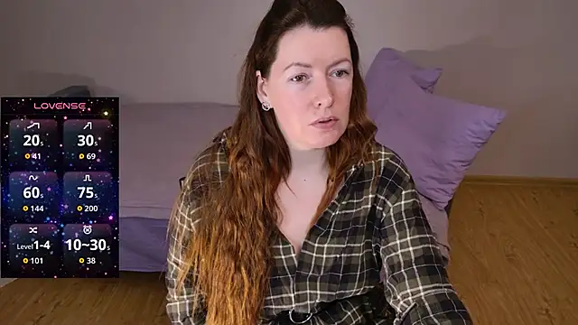 Kira_land live sex cam