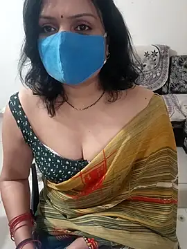 khushikhushi live sex cam