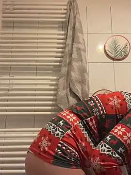 Off__Melonenmandy live sex cam