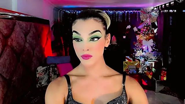 the-horus-girl live sex cam