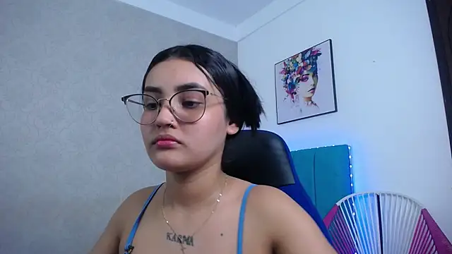 kathe-mills235 live sex cam