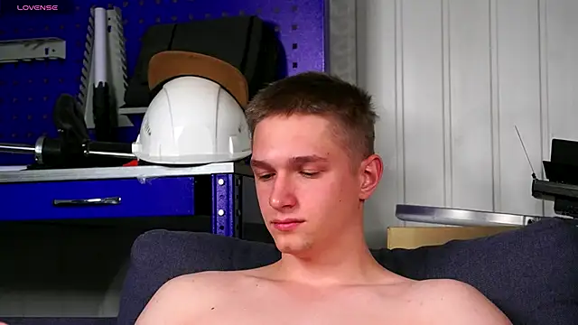 dustyn_fox live sex cam