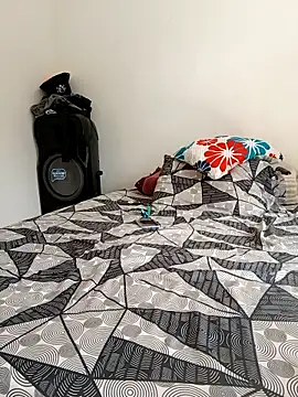 LEIRIS_Y_FRED_01 live sex cam