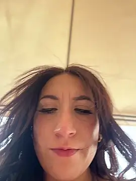 Mila_LS live sex cam