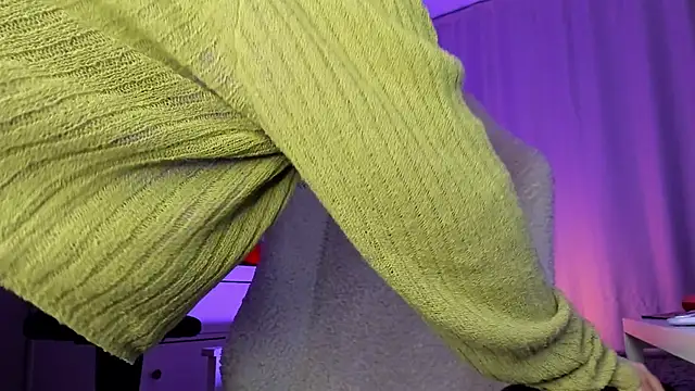 pink_hell_ live sex cam