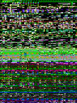 Rossestoner live sex cam