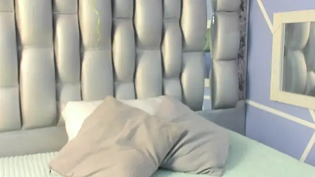 sophia_ny live sex cam