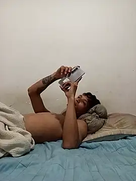 Teressa_Love live sex cam