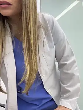 alicee16 live sex cam