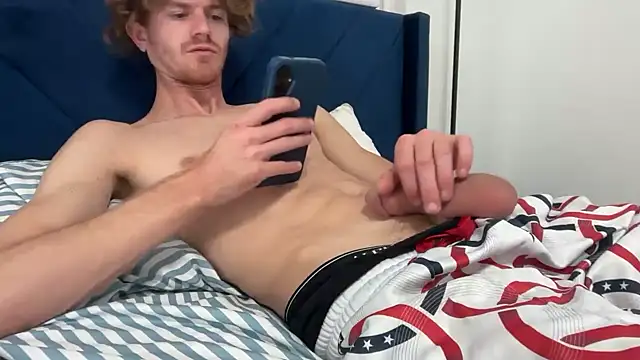 greekmythics live sex cam