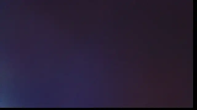 KiotoShine live sex cam