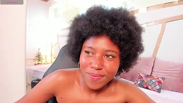 violeta_ruizz live sex cam