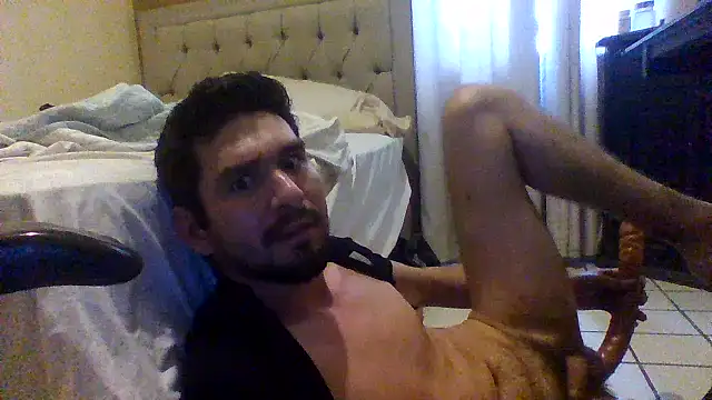 pnpexposurecam live sex cam