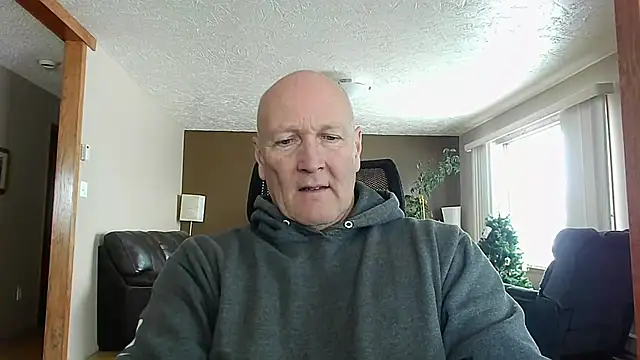 BasicAnt live sex cam