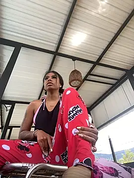 ATENEA_SEXXXY live sex cam