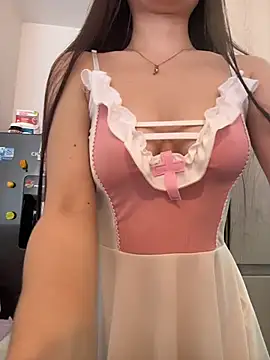 MiaJacksonn live sex cam