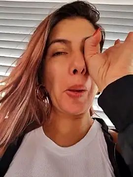 scarlett_moore live sex cam