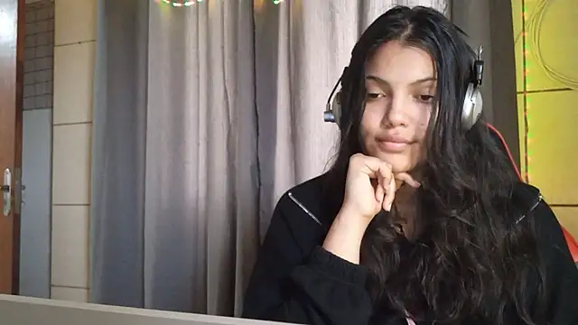 bombomepimenta live sex cam