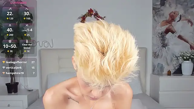 Felix_Rey live sex cam