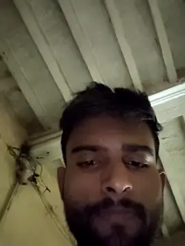 PRIYANHU@xh live sex cam