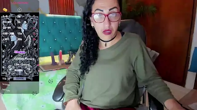 sabrina_dupont live sex cam