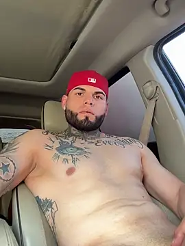 crazybarber69 live sex cam