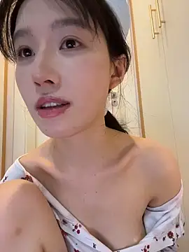 Suxiyao813 live sex cam