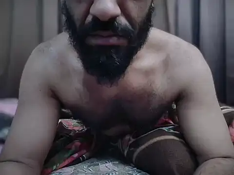 Steffan55 live sex cam