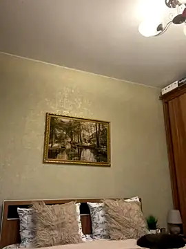 sensualEmilia live sex cam