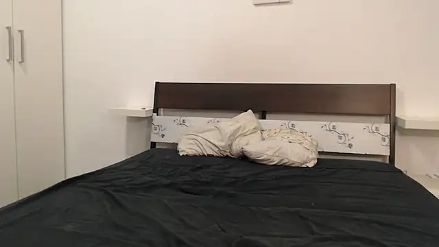 BlakeGumball live sex cam