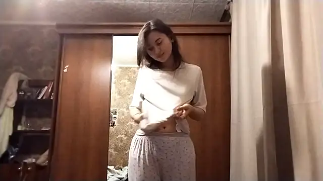 ArianeRandy live sex cam