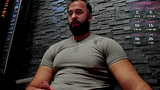 David_Big_Daddy live sex cam