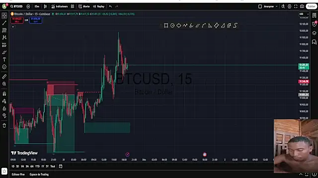 Trading_business live sex cam