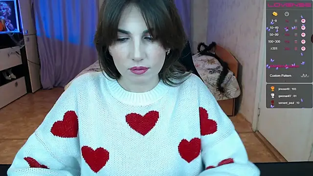 Daniela_Cooperr live sex cam