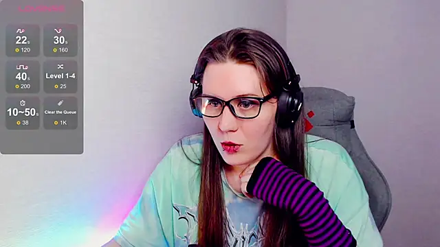 tracy_cooper live sex cam