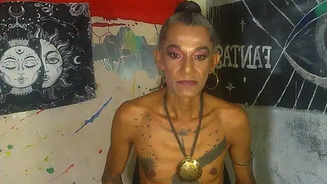 Lobaveterana_sex live sex cam