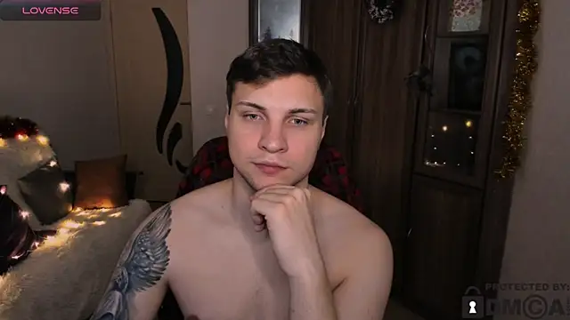 handsome_guy01 live sex cam