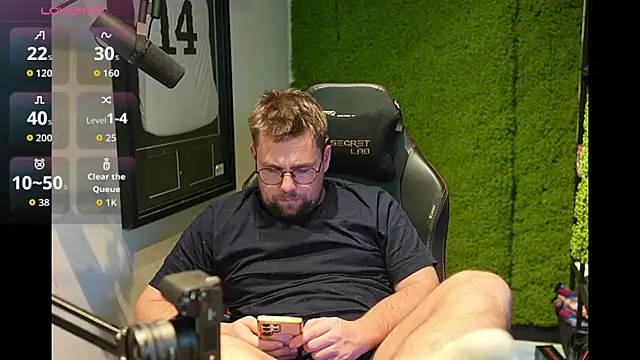 justinitt live sex cam