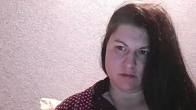 KiraSwee live sex cam